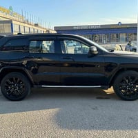 للبيع بسعر مناسب موديل 2018  07819034481