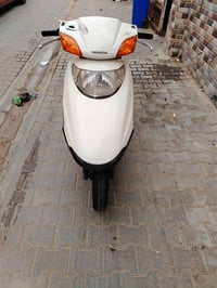 موتور • للبيع