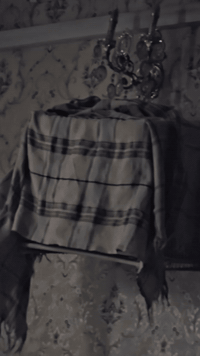 خام بصره سيحاني اول فكه
منكار مكان بغداد البلديات 
***********
