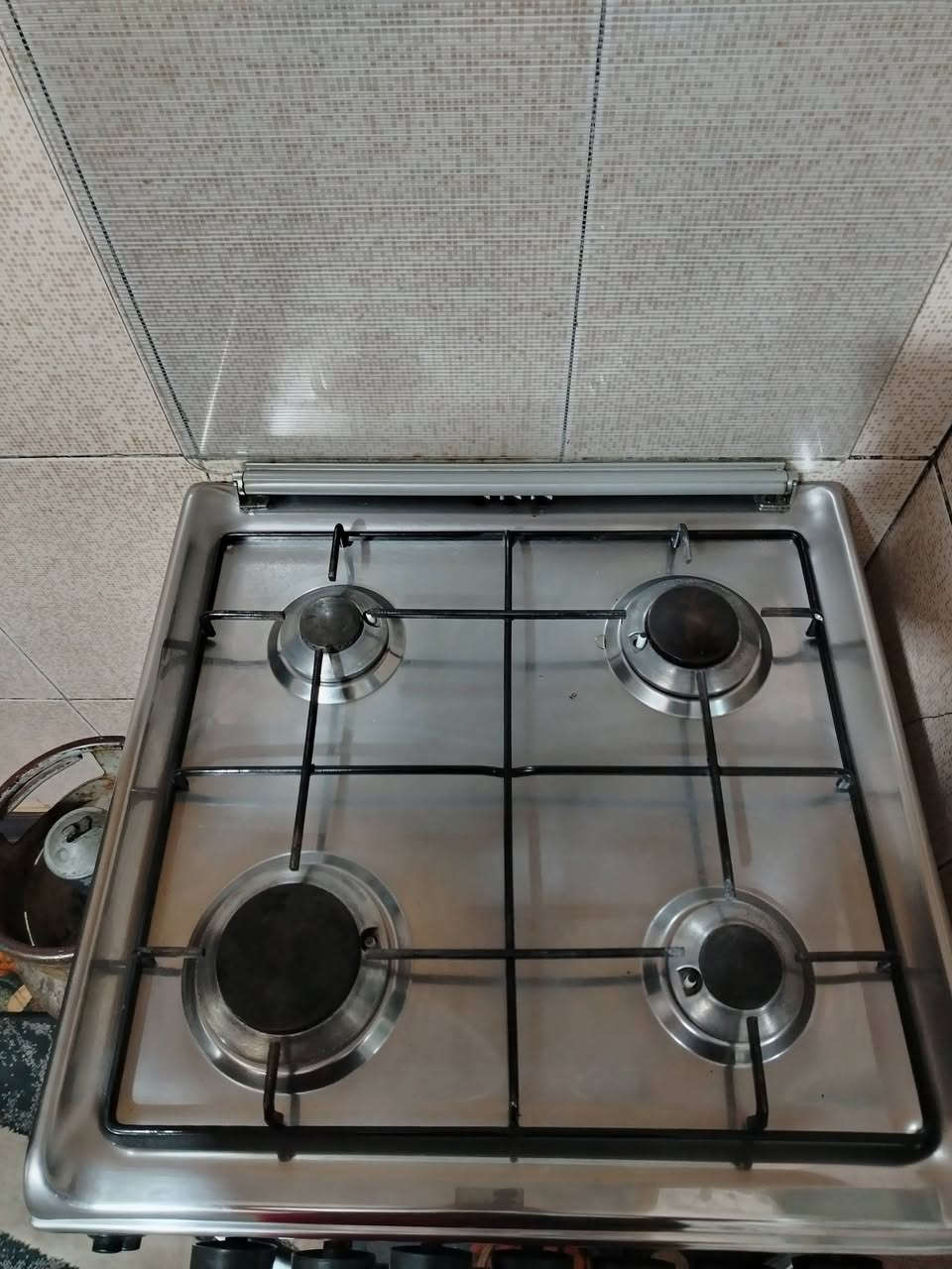 سلام عليكم 
طباخ فريش اخو جديد نضافه 100
براد شغال درجه اولى 
فلتر ماي جديد


**إذا كنت صاحب هذا الإعلان وتريد حذفه لأي سبب، رجاءا أرسل رسالة إلى الدعم الفني**