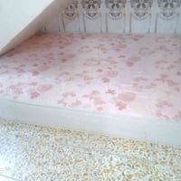 جديد • طبي • مرتبة