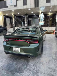 جارجر  sxtt  موديل  ٢٣   ماشيه  ٩  الف  فقط  صور  الحادث  بلمنشور السي...