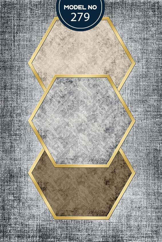 سحاد استيراد صيني 
2.25طول
1.6عرض
السعر 16.$


**إذا كنت صاحب هذا الإعلان وتريد حذفه لأي سبب، رجاءا أرسل رسالة إلى الدعم الفني**