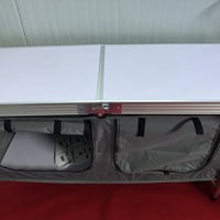 تخييم • مستلزمات منزلية • انستا ataka.t1