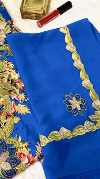 مخاوير اماراتية حرير اندنوسي
تطريز و ستراس منطقة الصدر و الردن و الشال 
السعر ٢٥ الف
للحجز تواصلوا وياي. ع هذا الرقم 
واتساب 
***********  

https://wa.me/message/NIQSCKDPY2HQC1
