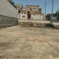 اعلان/07705440822 / اخوكم ابو ليث قطعة ارض طابو  للبيع 180م  ركن واجه9...