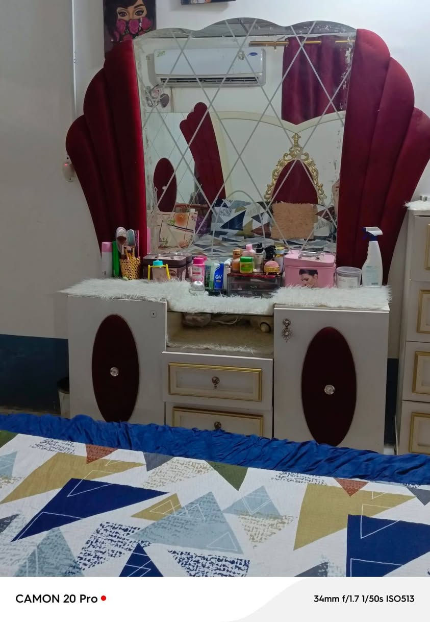 بيع مستعجل غرفة للبيع المكان كربلاء الحر السعر 450 وبيها مجال


**إذا كنت صاحب هذا الإعلان وتريد حذفه لأي سبب، رجاءا أرسل رسالة إلى الدعم الفني**