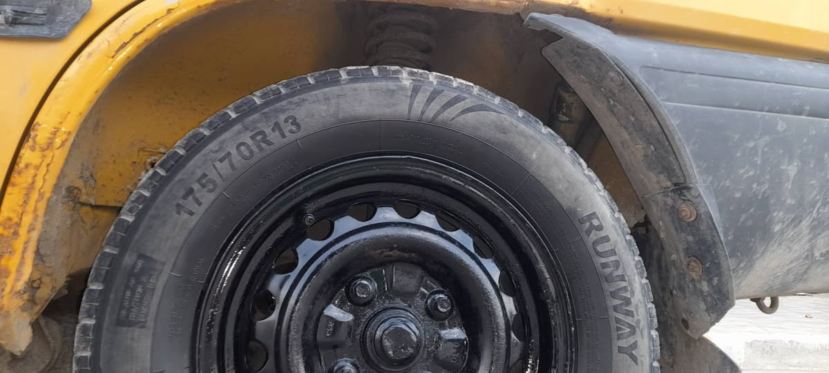 سايبه اللبيع خيط تبخير موديل 14
الاستفسار أتصل على الرقم ***********
