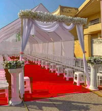 كرسي ايجار • طبلات • بعقوبة