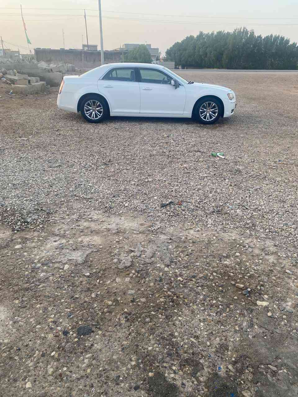 سلام عليكم أوباما للبيع شاشه كامره كامره خلفيه كشنات جلد كهرباء مال جناي جديدة مامشتغلة خط 2014
سلام عليكم أوباما للبيع شاشه كامره كامره خلفيه كشنات جلد كهرباء مال جناي جديدة مامشتغلة خط 2014 محدث اس ار تي

ماشيه 140 كليو مو ميل

رقم سليمانيه
***********
