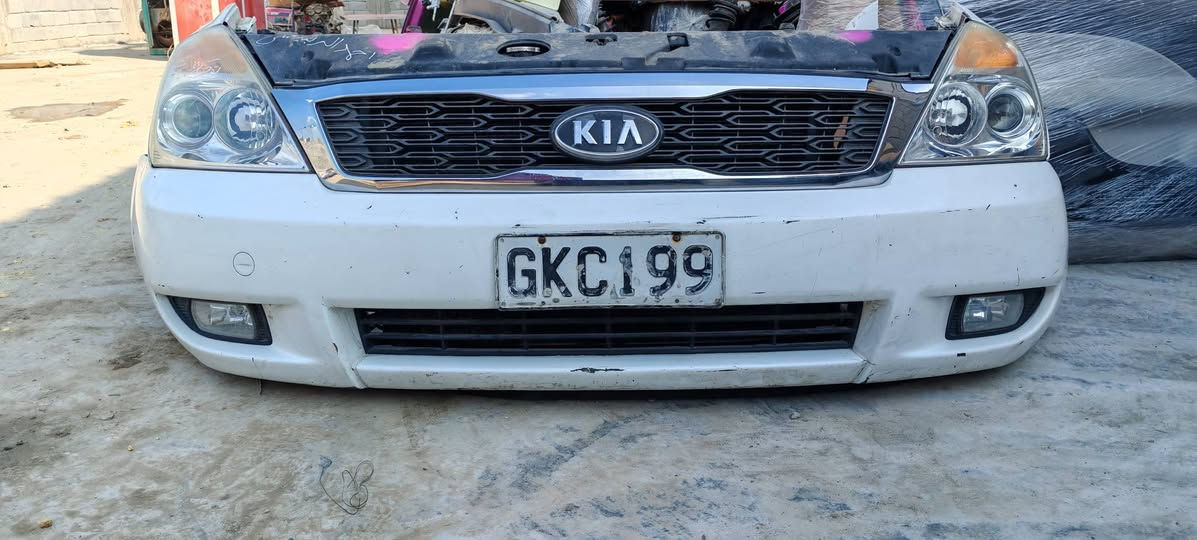 السلام عليكم ربع كصه للبيع السعر ٤٠٠ ألف ***********
