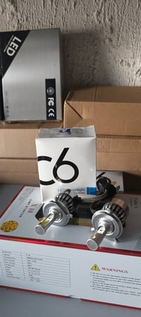 زينون • واتساب • توصيل المحافظات