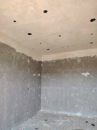 س ع لباخ جراره سقل تكنيد مساطر كبان متفرغ حاليا 07719839545