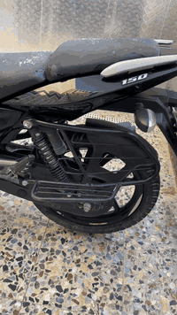 07706159199 واتس