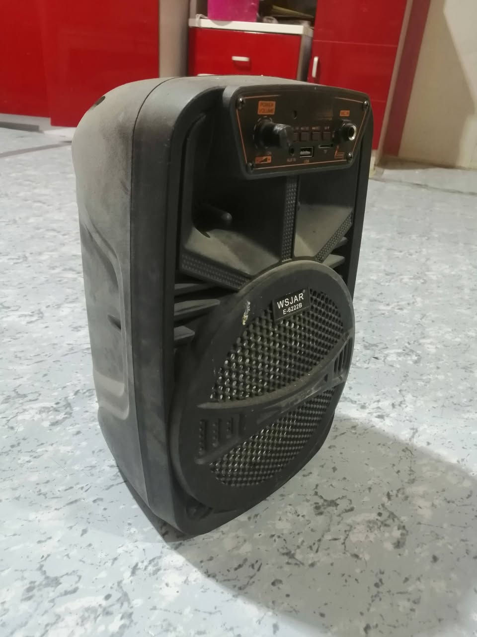 غراض للبيع عنوان الزبير


**إذا كنت صاحب هذا الإعلان وتريد حذفه لأي سبب، رجاءا أرسل رسالة إلى الدعم الفني**