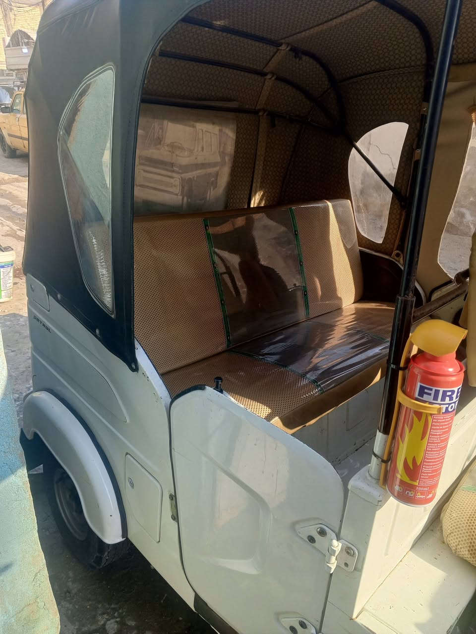 السلام عليكم تكتك 2021 شهر الرابع رقم وسنوية رقمها ذي قار تحويل  مشروع وطني راعيها الاصلي بحي النصر سعر 7 ملايين الاستفسار رقم الهاتف وبي واتساب الي يحب يتصل عليه مكاني مدينه الصدر الحميدية والتفاصيل داخل الفيديو  رقمي    ***********
