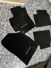 ارضيات النترا ٢٤ اتصال ٠٧٨٠٣٦٧٧٦٧٦