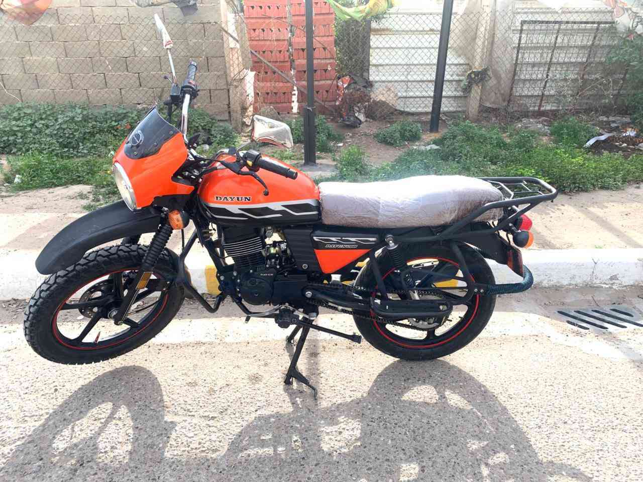 دايوان 23 طالعه بلـ24 رقم وسنويه بغداد تحويل ثاني يوم دراجه خير من الله شدلهه صندوك واطلع جيب فيتر وياك وتعال سعرهه 
2550 وبيهه حك الجيه عنوان بغداد الشعب 
رقمي *********** اتصل وبيك خير ودلل
