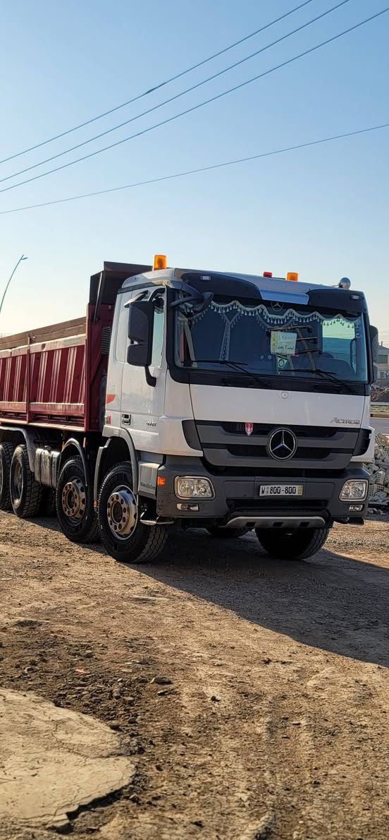 اكتروز للبيع للاستفسار ***********
