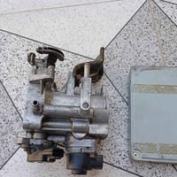 ناصريه سوق شيوخ • عقل • جكتر