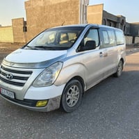 ستاركس • ٢٠٠٩ • عامريه الفلوجه