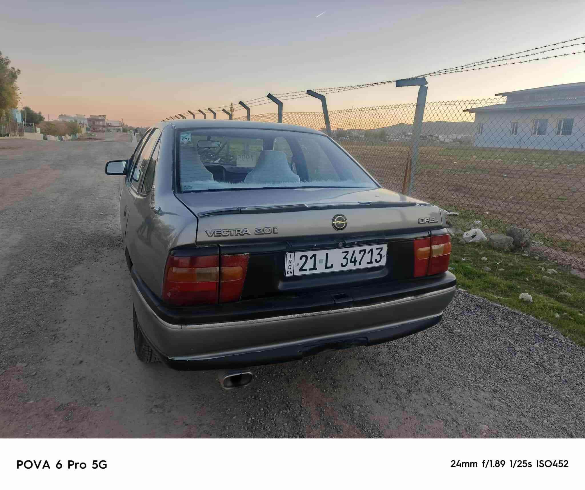 ***********
*********** Singapore
