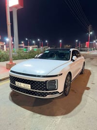 غاز فقط • ٢٠٢٣ • ٦ سلندر