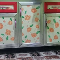 كاونتر للبيع  مناسب للتواصل واتساب أو اتصال 07737255956