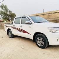 سلام أعليكم بيكم  للبيع موديل 8محدث 14سياره بيه بجم ومصبوغه عام جماليه...