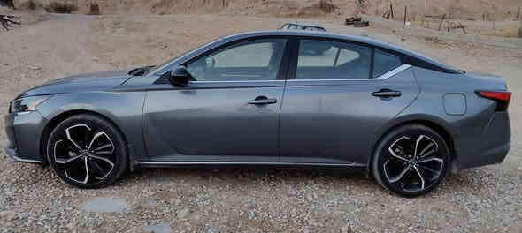 التیما2023 SR   محرک گیر بەشەرت تایرات جدید سەنەوییە هەزە براد جدید واحد قوتعە صبغ سعر157مکان کلار ***********
