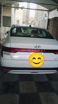 اكسنت • ٢٠٢٤ • ٨٠٠٠ كم