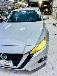 التيما • ٢٠٢٠ • حره بعد ٥ اشهر