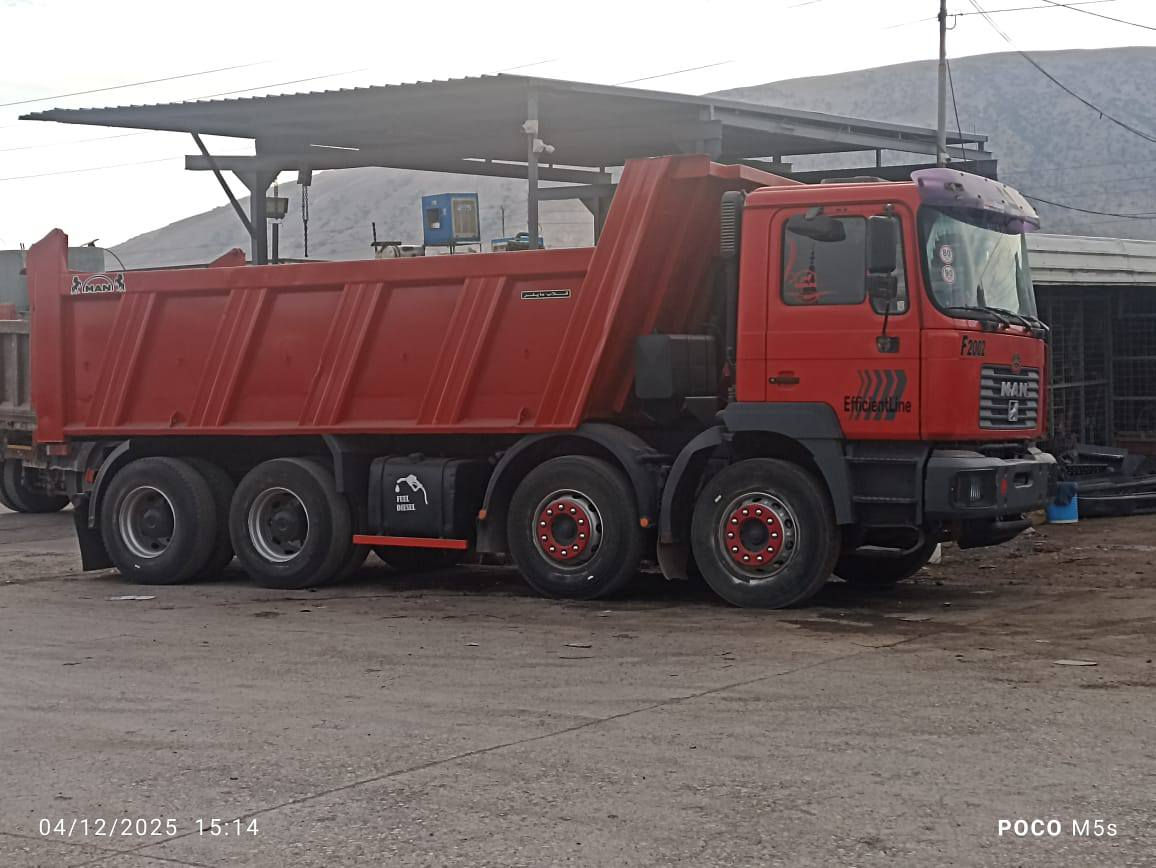 ***********بیدون تحویل
