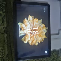 آيباد • مستعمل اسبوع • كيبورد وماوس