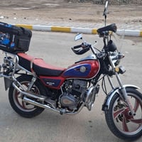 للبيع 2019 لمكان شطره 07735431512