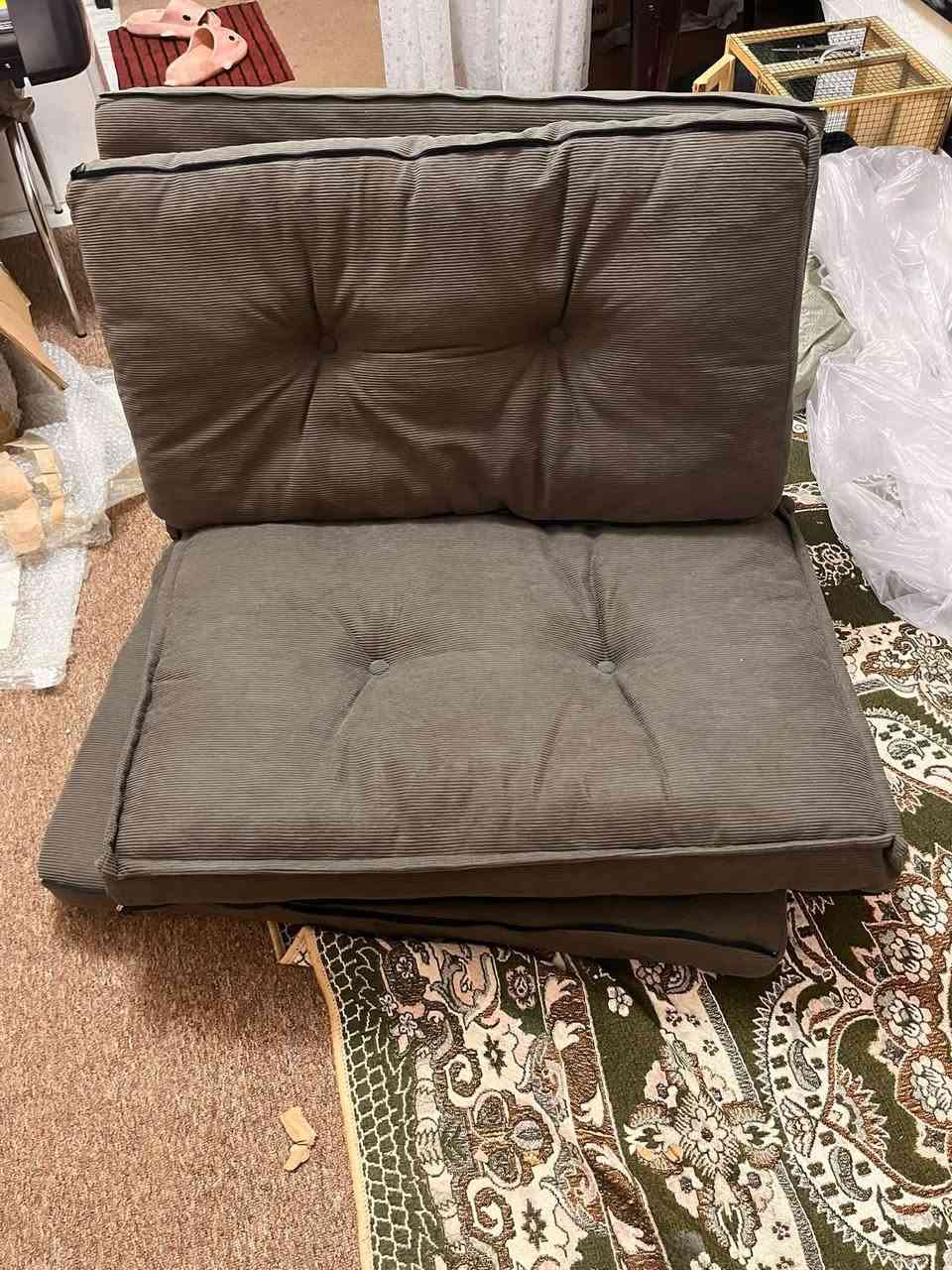 السعر 25


**إذا كنت صاحب هذا الإعلان وتريد حذفه لأي سبب، رجاءا أرسل رسالة إلى الدعم الفني**