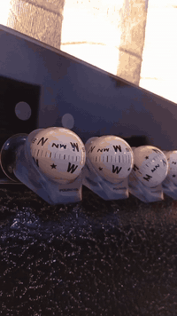 07730301497 تك ع 18 الف. قفل. قفل.  اخر 7. قطع