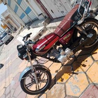 سيفان ٢٠ • محرك مفتوح • كلها شغالة