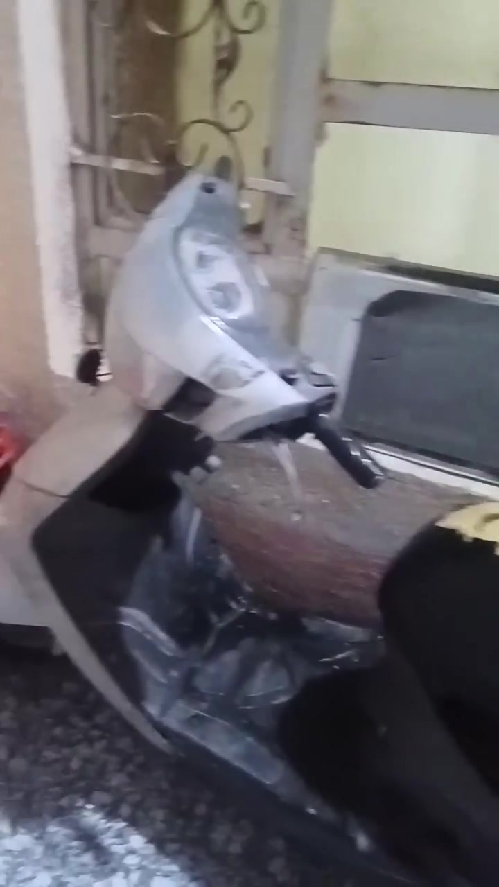 اعادة نشر 
دراجه ماكس قجمه مفتوحه للبيع بيه عطل بالهندر والصره مال دهن للبيع السعر خاص


**إذا كنت صاحب هذا الإعلان وتريد حذفه لأي سبب، رجاءا أرسل رسالة إلى الدعم الفني**