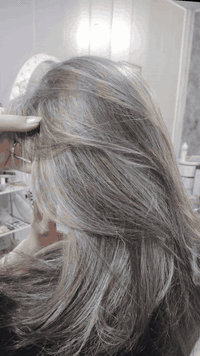 الكوافيره ساندي الشرطه الخامسه قرب جامع الجميلي *********** توجد لدينا خدمة منزليه لكافه الأقسام
