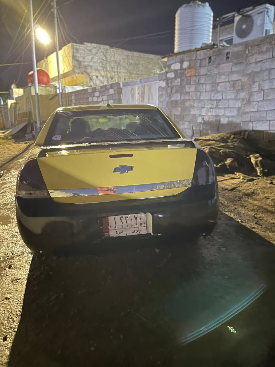 ديالى بعقوبة السعر 45 توصل عل رقم ***********
