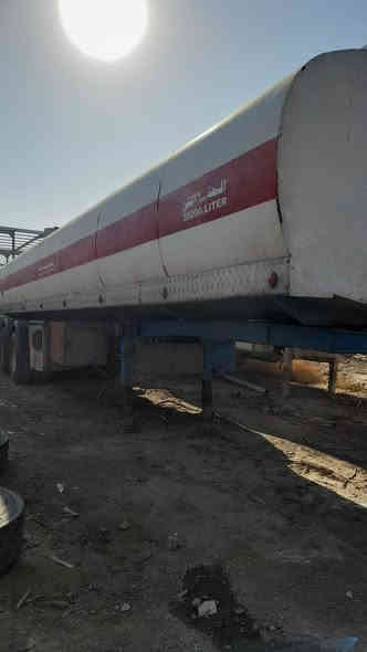 تانكيات للبيع اي استفسار رقمي ***********او*********** خابرني تفاصيل
