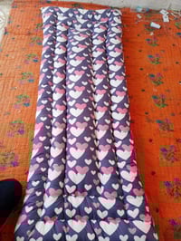 سيد كرار النداف لندافه الصوف وقطن وديباج امخاد جودليات دوشك نفر دوشك ج...