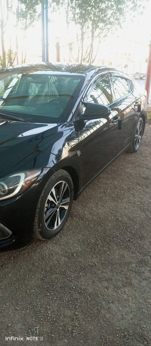 فول مواصفات  2018 #مراوس #حسب #القناعه  السياره مابيه شي نقص  فتحه رادار تحكم مكينه 2000 تحويل ثاني يوم السياره بسمي  خير من الله مابيه نقص السعر 127 وبيه مجال  شي بسيط  العنوان بغداد الرصافه ***********
