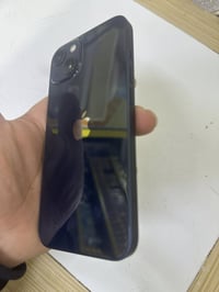 آيفون ١٣ • ١٢٨ • بطارية ٩٠