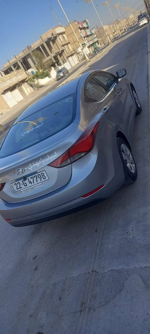 السلام عليكم سياره النترا مديل 16 رقم اربيل دولي جديد مكينه 1600تبريد قطعتين سياره جاهزه من كلشي حداديه مكينه تخم تاير تبريد كله جديد السونار مرفق مع الصور بيه صبغ أثر شخوط بدون دواخل مكان السياره كربلاء ماشيه 150الف السعر 110 وبيهه مجال
***********
