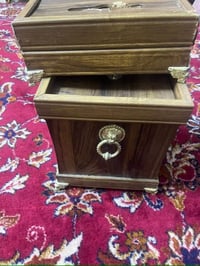 بوفيه • سعر مناسب • بغداد الشعب
