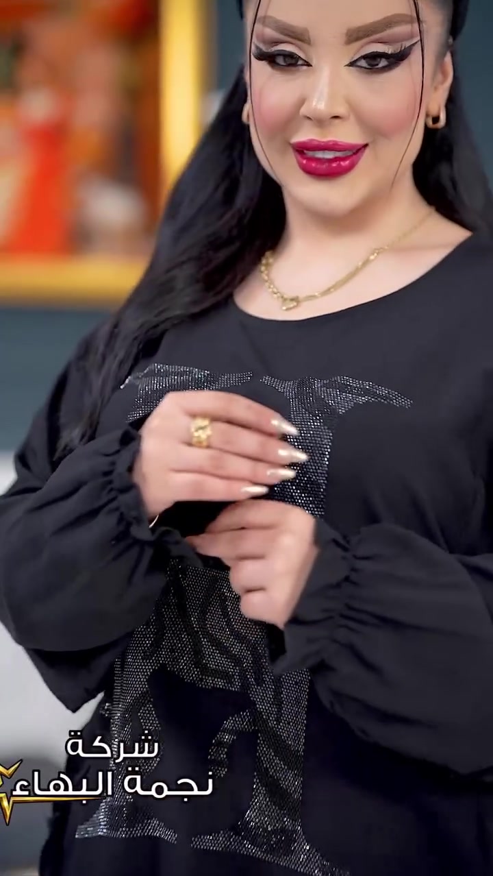 كشمير قياس خاص جمله فقط @إشارة


**إذا كنت صاحب هذا الإعلان وتريد حذفه لأي سبب، رجاءا أرسل رسالة إلى الدعم الفني**