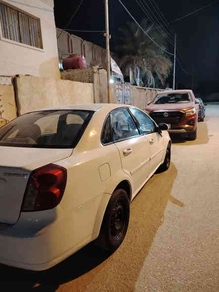 السلام عليكم ابتره مديل 2011 بيه جاملغين بارد المامي وباب بدون عابر السياره نضيفه شوفت عينك مكينه وكير شرط بسمي مداور ثاني يوم السعر78/ ***********
