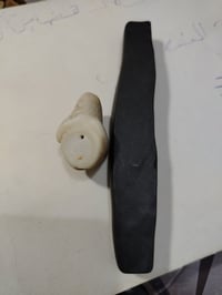 عرك حجر السلوه وعطف بحري شغال ميه بلميه محبه وقبول وتسهيل الامور مال ا...